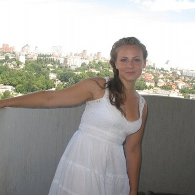 Profile Picture of Donna W. Locklear (@DonnaWLocklear) on Twitter