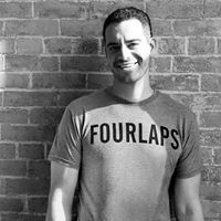 Profile Picture of Daniel Shapiro (@daniel-shapiro-23) on Quora