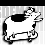 Profile Picture of Chase Cooper Randolph (@chase.cooper.r) on Instagram