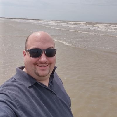 Profile Picture of Steven (@StevenWilhelm81) on Twitter