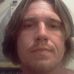 Profile Picture of Cory Rominger (@cory.rominger) on Facebook