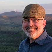 Profile Picture of Matthew Robinson (@MatthewRobinson-nw3wz) on Youtube