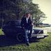 Profile Picture of Torkild Larsen (@torkild.larsen) on Facebook