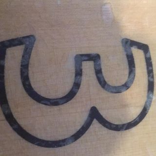 Profile Picture of Troy Fernside (@troy.fernside.52) on Facebook