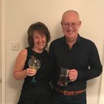 Profile Picture of Brian Searle (@brian.searle) on Instagram