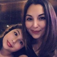 Profile Picture of Stacy Garza (@stacy-garza-4) on Quora