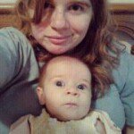 Profile Picture of Amelia Xanthe Robbins (@axrobbins) on Instagram
