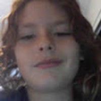 Profile Picture of Johnathan Pyles (@johnathan-pyles) on Quora
