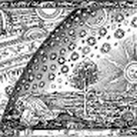 Profile Picture of Jeff Karl (@jeff-karl-7) on Quora