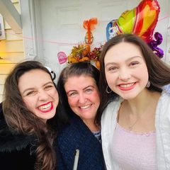 Profile Picture of Dawn Corrigan755 (@@dawncorrigan0) on Tiktok