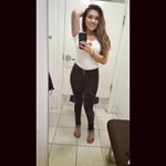 Profile Picture of Guadalupe Calderon (@lupita_4garcia) on Instagram