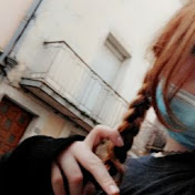 Profile Picture of Maëlys Bouckaert (@maelysbouckaert6927) on Youtube