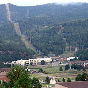 Profile Picture of Michael Turri (@michaelturri1977) on Youtube