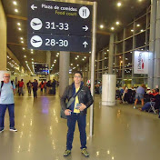 Profile Picture of Michael Prato (@michaelprato9778) on Youtube