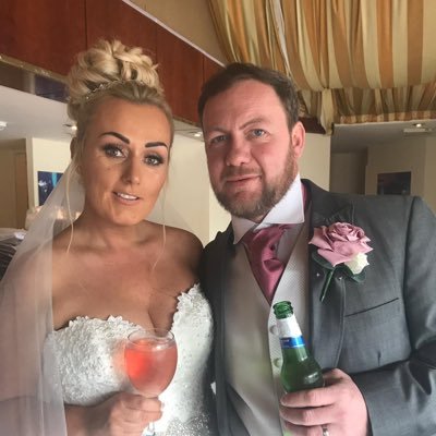 Profile Picture of Kate Currie (@katestevo7) on Twitter