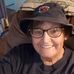 Profile Picture of Marilyn Blakely (Marilyn Porcelli Blakely) (@marilyn.blakely.1) on Facebook