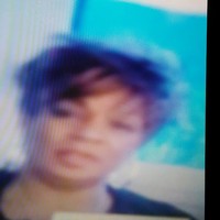 Profile Picture of Peggy Irby (@peggy-irby-1) on Quora