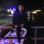 Profile Picture of Corie Wolffe (@corie.wolffe.50) on Instagram