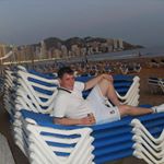 Profile Picture of Brian Bentley (@brian.bentley.353) on Instagram