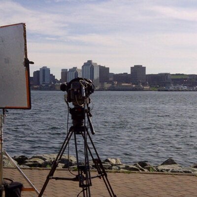 Profile Picture of Michael Dick (@CBC_Michael) on Twitter