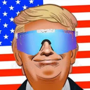 Zach Anders - Youtube Profile Picture of Zach Anders (@zachanders9552) on Youtube