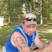Profile Picture of Keith Mccrae (@keith.mccrae.7) on Facebook