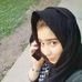 Profile Picture of Aaliya Haneef (@aaliya.haneef.96) on Facebook