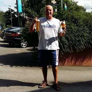 Profile Picture of Craig Hall (@craig.hall.792197) on Facebook