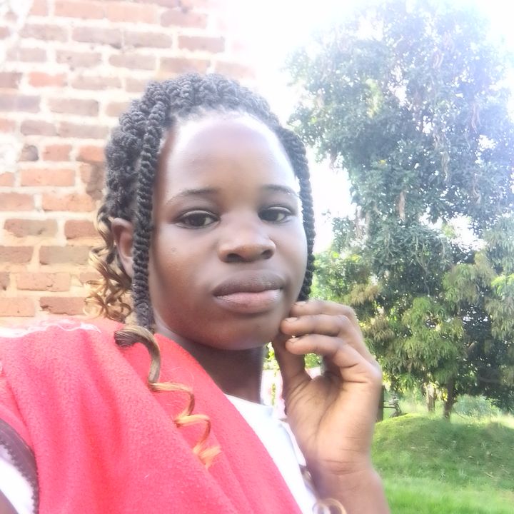 Profile Picture of FredRosette (@user1185173914663) on Tiktok