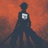 Profile Picture of Alex Wakefield (@@awgamings) on Tiktok