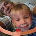 Profile Picture of Albert Matey (@albert.matey.3) on Facebook