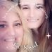 Profile Picture of Terry Ann Harker (Wagenbaugh) (@terry.harker) on Facebook