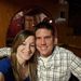 Profile Picture of Jodi Keith (@AlmostMrskeith) on Pinterest