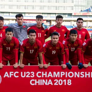 Profile Picture of hoàng min min (@hangmguyen) on Tiktok