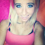 Profile Picture of berkeley brooks (@berkeleyjbrooks) on Instagram