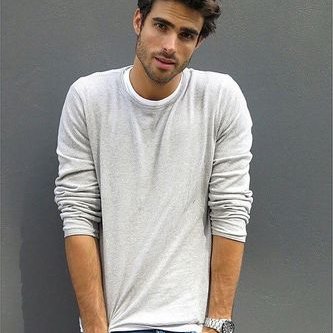 Profile Picture of Roberto Carlos Buenrostro (@RobertBuenrost) on Twitter