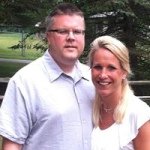 Profile Picture of Amy Dowd (@dowdamy) on Instagram