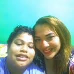 Verónica Alexandra Cornejo Tenorio - Facebook Profile Picture of Verónica Alexandra Cornejo Tenorio (@veronicaalexandra.cornejotenorio.1) on Facebook