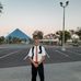 Profile Picture of Jacob Taggart (@jacob.taggart.777) on Facebook