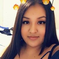 Profile Picture of Elizabeth Velasquez (@elizabeth-velasquez-16) on Quora