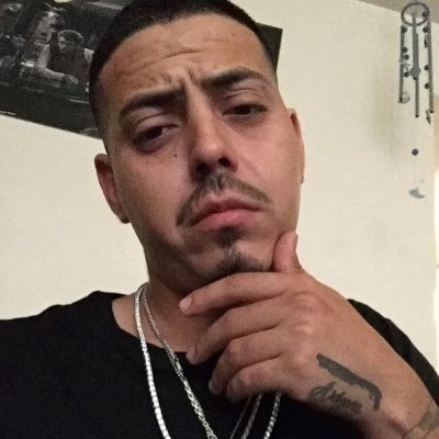 Profile Picture of Rene Bracamonte (@TheRealNayNayTV) on Twitter