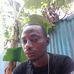 Profile Picture of Jean Clement Wesson (@jeanclement.wesson) on Facebook