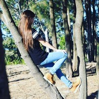 Profile Picture of Skye Kirby (@skye-kirby-2) on Quora