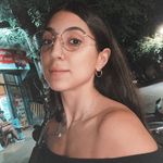 Profile Picture of Rocío Díaz de la Cruz 🏳️‍🌈 (@rodiazdelacruz) on Instagram