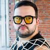Profile Picture of Erik Christopher (@erik.christopher) on Tiktok
