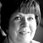 Profile Picture of Daveeda West (@daveedawest) on Flickr