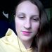 Profile Picture of Jaqueline Wozniak (@jaqueline.wozniak.1) on Facebook
