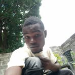 John Modric - Facebook Profile Picture of John Modric (@John-Modric) on Facebook