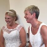 Profile Picture of Rachel Ackroyd (@rachelackroyd) on Instagram