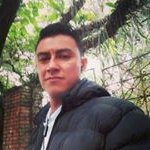 Profile Picture of Fabio Allfrey Moreno Garzon (@fabioallfrey) on Instagram